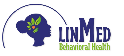 LINMED-removebg-preview (1)