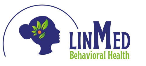 LINMED-removebg-preview