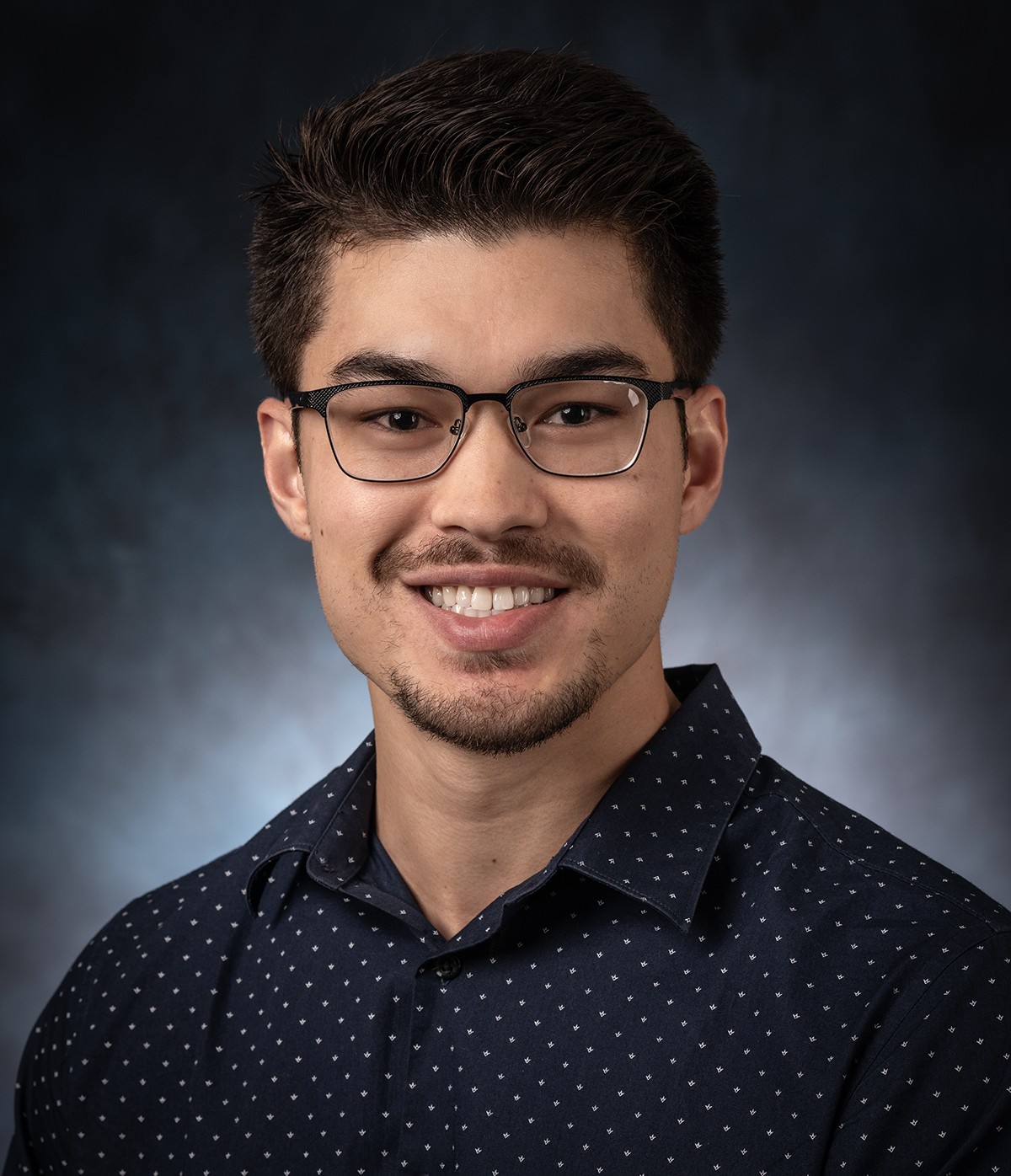 VA Residency Headshot 2023 (1) VA Residency Headshot 2023 (1)