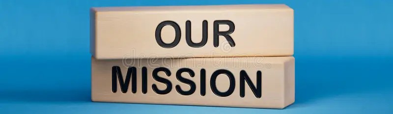 mission mission