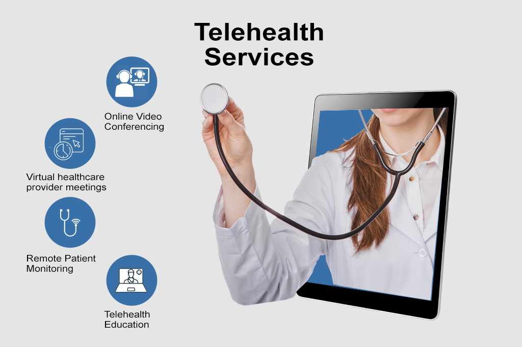 telehealth-service-1